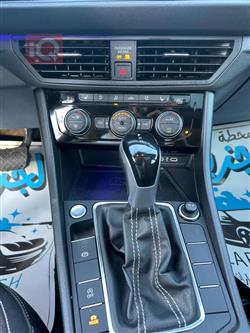 فولكسفاغن جيتا
